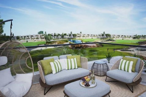 Trump Estates - pilt 2