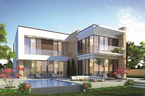 Trump Estates - pilt 5