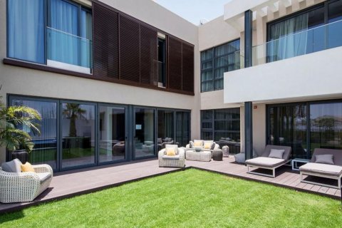 Trump Estates - pilt 6