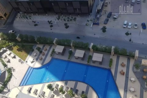 Müüa korter asukohaga Downtown Dubai (Downtown Burj Dubai), AÜE: 2 magamistoaga, 152 m² Nr 59316 - pilt 2