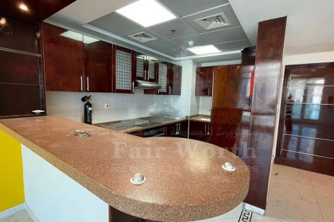 Müüa korter asukohaga Dubai Marina, AÜE: 2 magamistoaga, 142 m² Nr 59563 - pilt 3