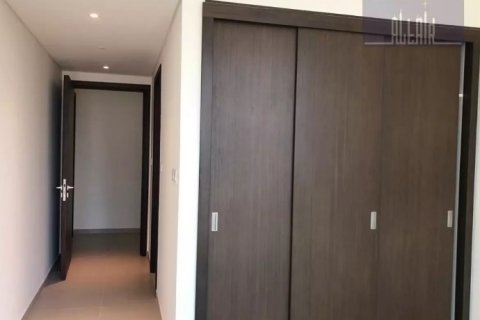 Müüa korter asukohaga Downtown Dubai (Downtown Burj Dubai), AÜE: 2 magamistoaga, 152 m² Nr 59316 - pilt 11