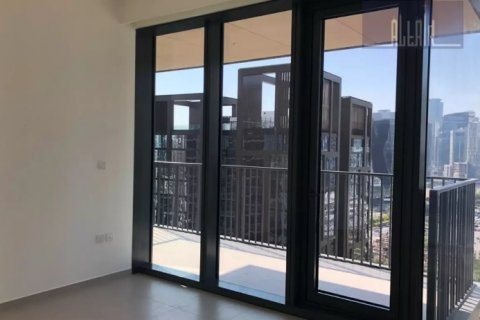 Müüa korter asukohaga Downtown Dubai (Downtown Burj Dubai), AÜE: 2 magamistoaga, 152 m² Nr 59316 - pilt 13