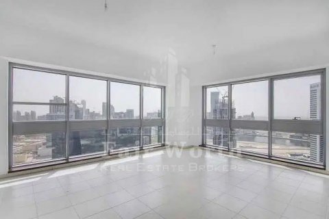 Müüa korter asukohaga Business Bay, Dubai, AÜE: 3 magamistoaga, 169 m² Nr 59560 - pilt 1