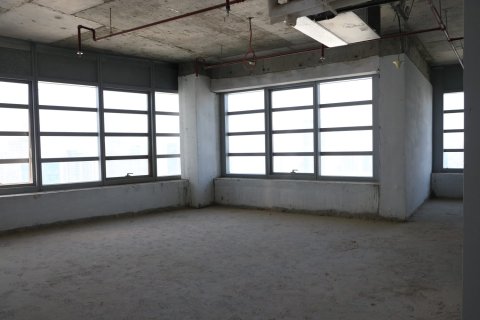 Müüa kontor asukohaga Business Bay, Dubai, AÜE: 84 m² Nr 59253 - pilt 8