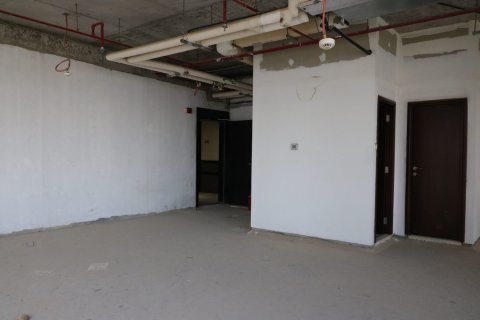 Müüa kontor asukohaga Business Bay, Dubai, AÜE: 84 m² Nr 59253 - pilt 6