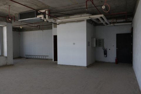 Müüa kontor asukohaga Business Bay, Dubai, AÜE: 84 m² Nr 59253 - pilt 9