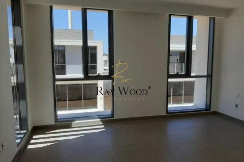 Müüa villa asukohaga Dubai Hills Estate, Dubai, AÜE: 4 magamistoaga, 328 m² Nr 61401 - pilt 10