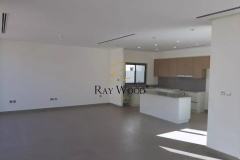 Müüa villa asukohaga Dubai Hills Estate, Dubai, AÜE: 4 magamistoaga, 328 m² Nr 61401 - pilt 3