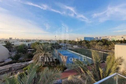 Müüa villa asukohaga The Sustainable City, Dubai, AÜE: 3 magamistoaga, 311 m² Nr 59554 - pilt 14