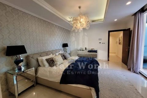 Müüa villa asukohaga The Sustainable City, Dubai, AÜE: 3 magamistoaga, 311 m² Nr 59554 - pilt 13