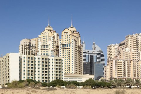 Academic City - pilt 5