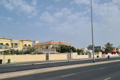 Al Barsha 2 - pilt 1