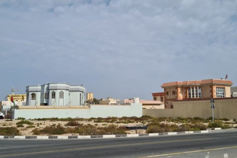 Al Barsha 2 - pilt 5