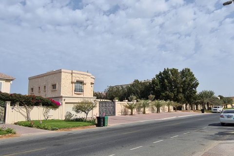 Al Barsha 2 - pilt 6