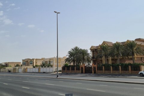 Al Barsha 2 - pilt 9