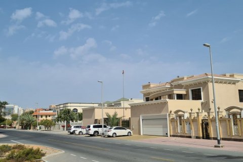 Al Barsha 2 - pilt 10