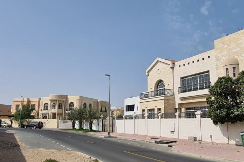 Al Barsha 2 - pilt 11