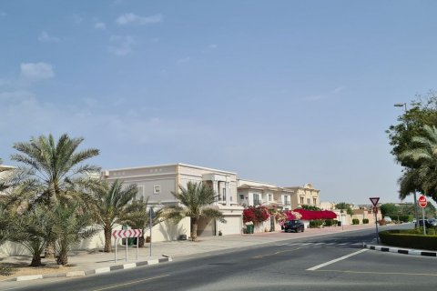 Al Barsha 2 - pilt 12