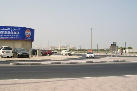 Al Qusais Industrial Area - pilt 4