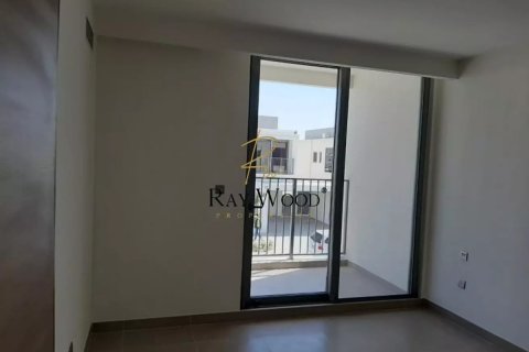 Müüa villa asukohaga Dubai Hills Estate, Dubai, AÜE: 4 magamistoaga, 328 m² Nr 61401 - pilt 5