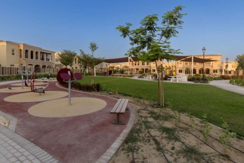 Casa Viva - pilt 5