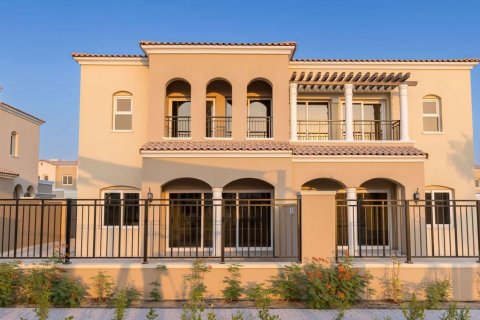 Casa Viva - pilt 7