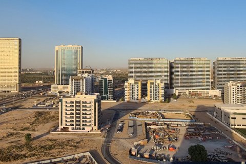 Dubai Residence Complex - pilt 6