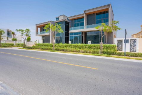 Dubai Hills View - pilt 6