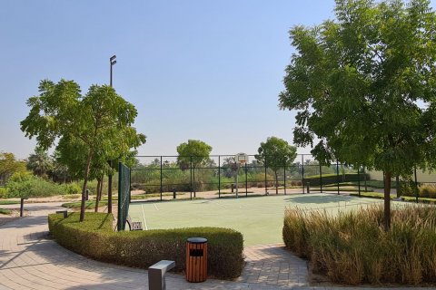 Dubai Hills View - pilt 14