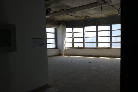 Müüa kontor asukohaga Business Bay, Dubai, AÜE: 84 m² Nr 59253 - pilt 5