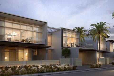 Golf Place - pilt 2