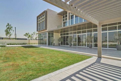 Golf Place - pilt 6
