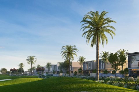 Golf Place - pilt 7