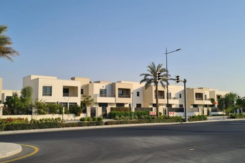 Hayat Townhouses - pilt 9