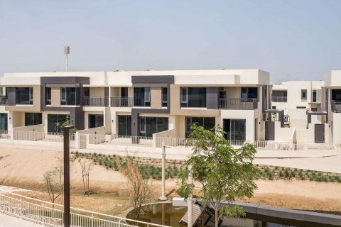 Maple at Dubai Hills Estate - pilt 8