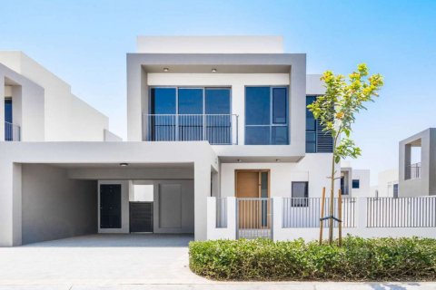 Sidra Villas - pilt 2