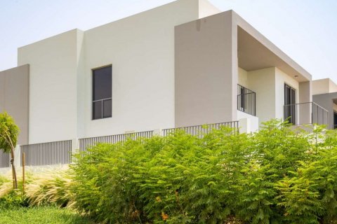 Sidra Villas - pilt 3