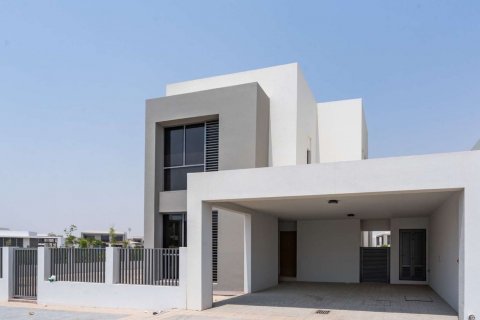 Sidra Villas - pilt 9