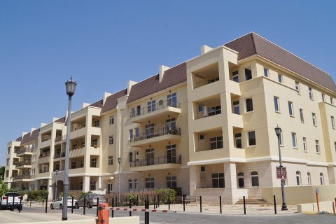 Uptown Motor City - pilt 8