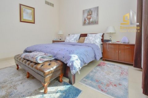 Müüa villa asukohaga Mudon, Dubai, AÜE: 5 magamistoaga, 617.99 m² Nr 63247 - pilt 17