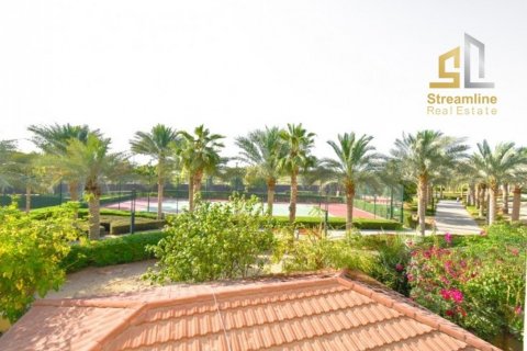 Müüa villa asukohaga Mudon, Dubai, AÜE: 5 magamistoaga, 617.99 m² Nr 63247 - pilt 9