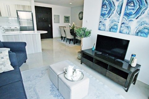 Müüa korter asukohaga Arjan, Dubai, AÜE: 2 magamistoaga, 79 m² Nr 59369 - pilt 7