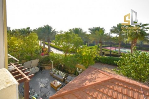 Müüa villa asukohaga Mudon, Dubai, AÜE: 5 magamistoaga, 617.99 m² Nr 63247 - pilt 8