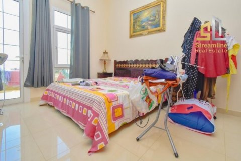 Müüa villa asukohaga Mudon, Dubai, AÜE: 5 magamistoaga, 617.99 m² Nr 63247 - pilt 15