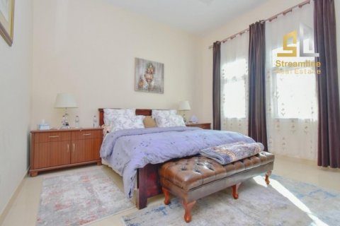 Müüa villa asukohaga Mudon, Dubai, AÜE: 5 magamistoaga, 617.99 m² Nr 63247 - pilt 18
