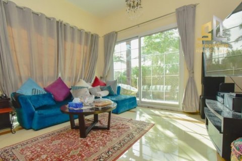 Müüa villa asukohaga Mudon, Dubai, AÜE: 5 magamistoaga, 617.99 m² Nr 63247 - pilt 14