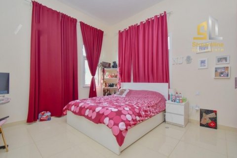 Müüa villa asukohaga Mudon, Dubai, AÜE: 5 magamistoaga, 617.99 m² Nr 63247 - pilt 16