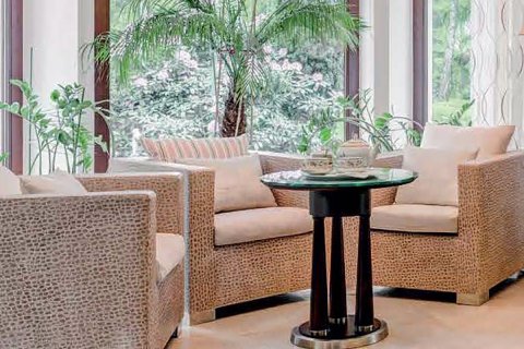 Müüa korter asukohaga Arjan, Dubai, AÜE: 2 magamistoaga, 79 m² Nr 59369 - pilt 5