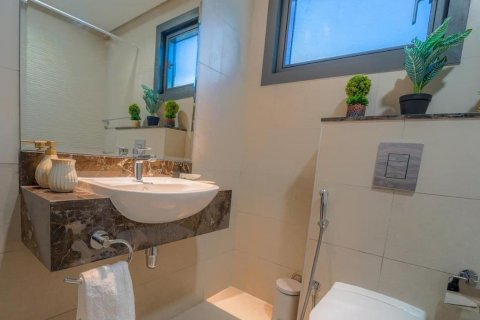 Müüa korter asukohaga Mirdif, Dubai, AÜE: 3 magamistoaga, 148 m² Nr 58731 - pilt 2